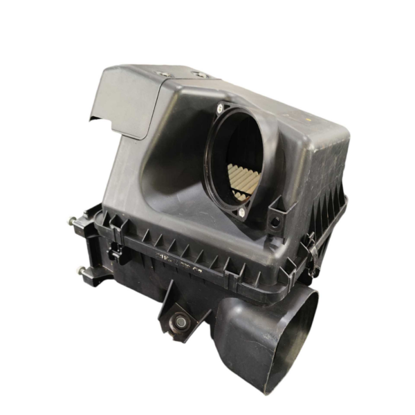 CAIXA FILTRO AR 2811031600 HYUNDAI AZERA 2008 2009 A 2011 - Imagem 2