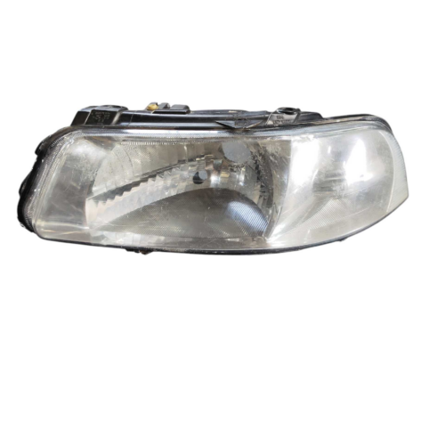 Farol Esquerdo VOLKSWAGEN Gol G3 1999 2000 A 2005 C/DETALHE