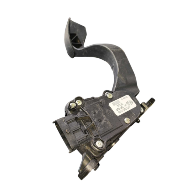 PEDAL ACELERADOR 6pv00941700 FIAT PALIO SIENA 2012 2013 A 2018 - Imagem 4