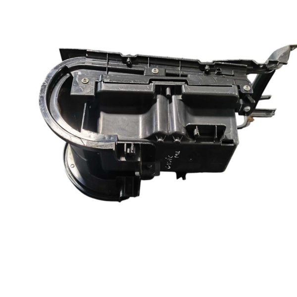 PORTA COPOS CONSOLE CENTRAL 1308562 HONDA CIVIC 2007 A 2011 - Imagem 3