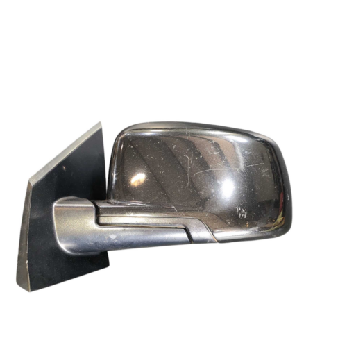 RETROVISOR ESQUERDO FIAT FREEMONT 2011 2012 2013