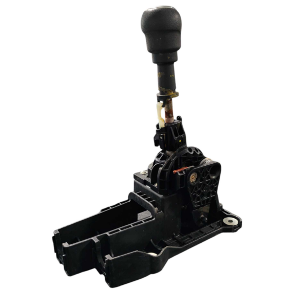 ALAVANCA TRAMBULADOR CHEVROLET CORSA CELTA 2007/12 24583001 - Imagem 4