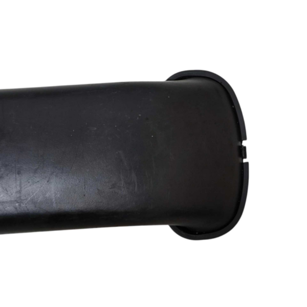 DUTO ENTRADA AR 13717548901 BMW X5 4.8 V6 2007 2008 2009 - Imagem 3