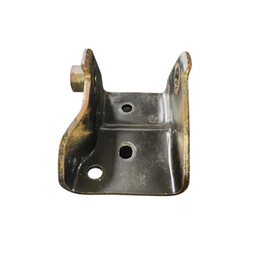 Suporte Coxim Motor Hyundai Hb20 Hatch 2019 2020 2021