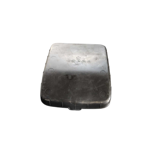 BORRACHA PORTA OBJETOS 3000510lfn FIAT FREEMONT 2012 A 2014 - Imagem 2