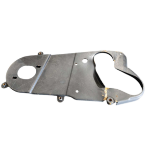 CAPA Traseira Correia Dentada GM Kadett MONZA S10 1996/2000