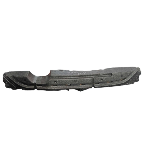 ABSORVEDOR PARACHOQUE TRAS FORD NEW FIESTA HATCH 2014 A 2017