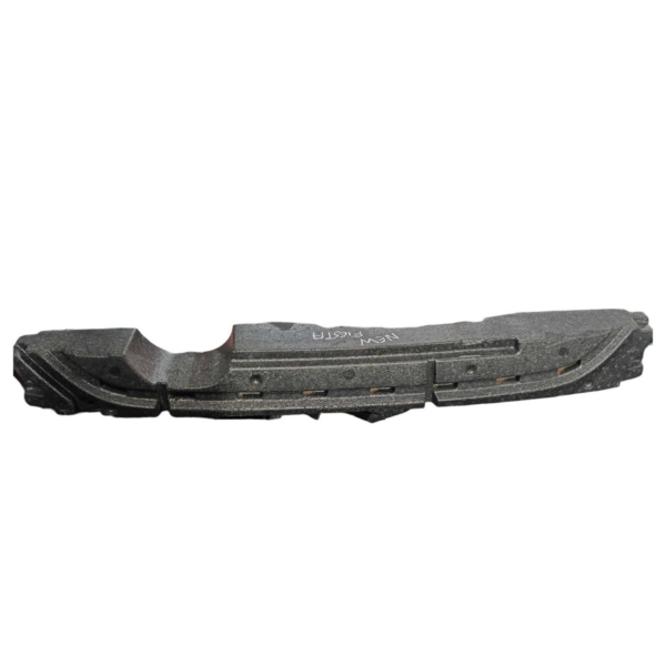 ABSORVEDOR PARACHOQUE TRAS FORD NEW FIESTA HATCH 2014 A 2017