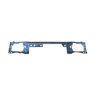 Painel frontal SUPERIOR Fiat tipo UNO 1995 1996 1997