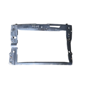 PAINEL FRONTAL dianteirO VOLKSWAGEN Fox 2008 2009 2010
