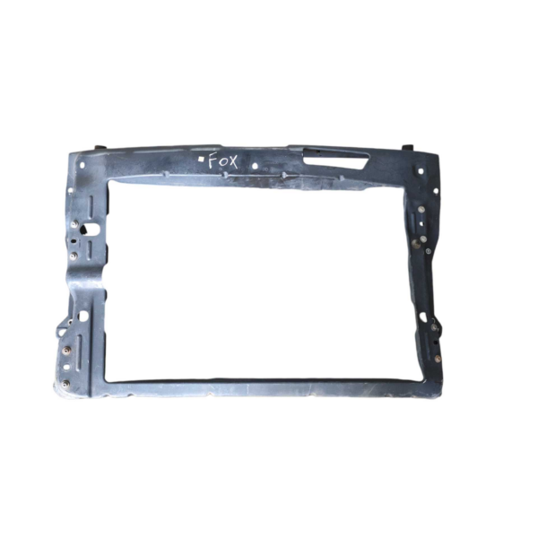 PAINEL FRONTAL dianteirO VOLKSWAGEN Fox 2008 2009 2010