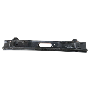 alma parachoque traseiro VOLKSWAGEN gol 1995 1996 A 2002