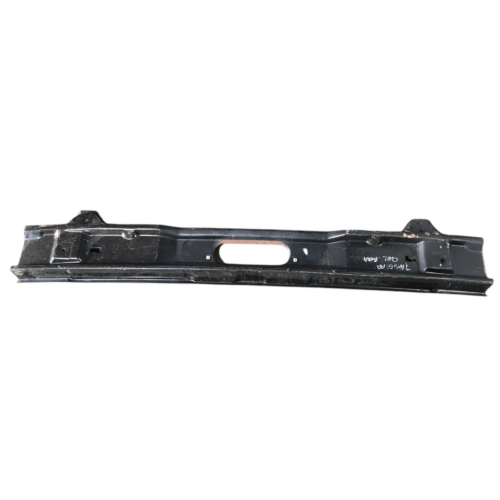 alma parachoque traseiro VOLKSWAGEN gol 1995 1996 A 2002