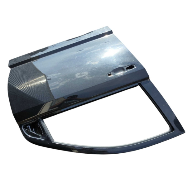PORTA DIANTEIRA DIREITA FIAT FREEMONT 2.4 2012 2013 2014 - Imagem 2