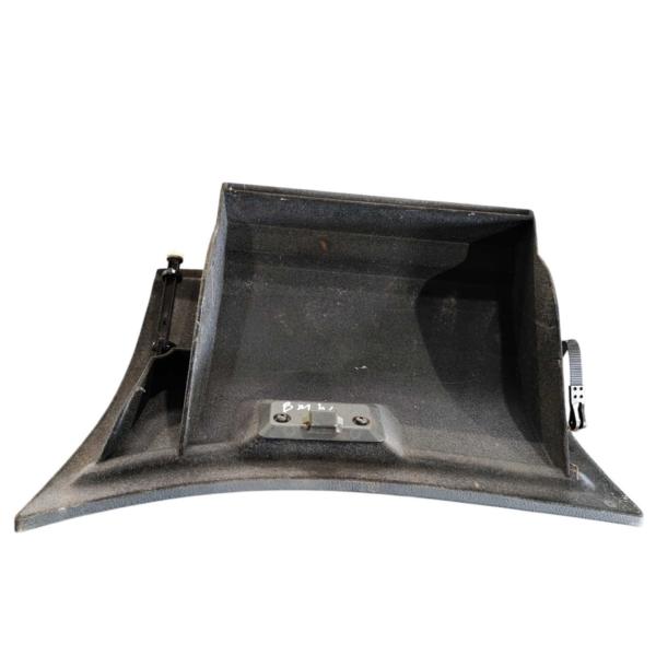 TAMPA PORTA LUVAS BMW 320I 1997 1998 1999 A 2002 8203822 - Imagem 5