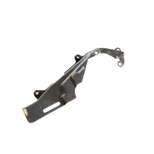Proteção Correia Dentada FIAT Palio Strada 1996 1997 A 1999
