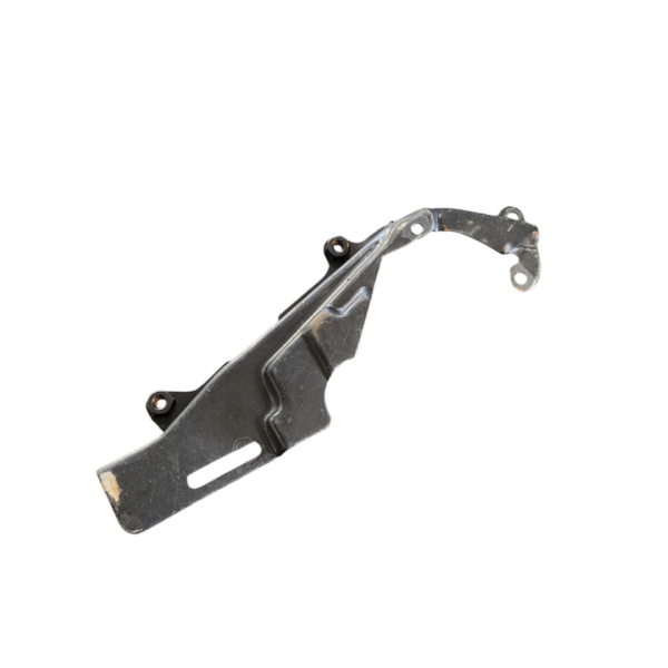 Proteção Correia Dentada FIAT Palio Strada 1996 1997 A 1999