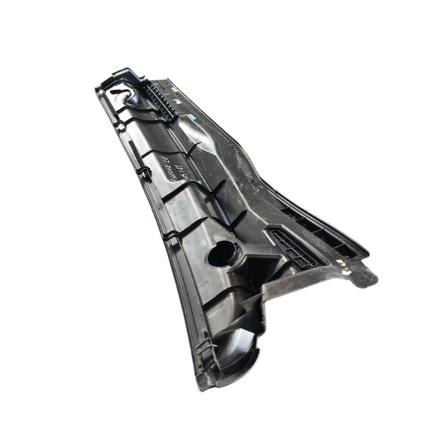 GRADE CHURRASQUEIRA DIREITA TOYOTA HILUX 2006/15 557810K050 - Imagem 7