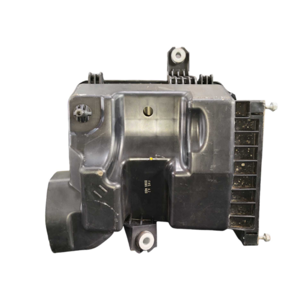 CAIXA FILTRO AR 2811031600 HYUNDAI AZERA 2008 2009 A 2011 - Imagem 6