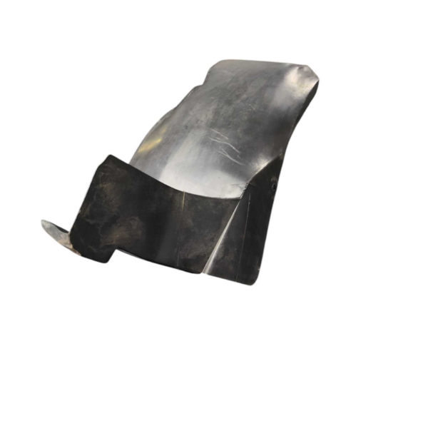 PARABARRO TRASEIRO ESQUERDO PEUGEOT 206 2005/2007 9629312580 - Imagem 3