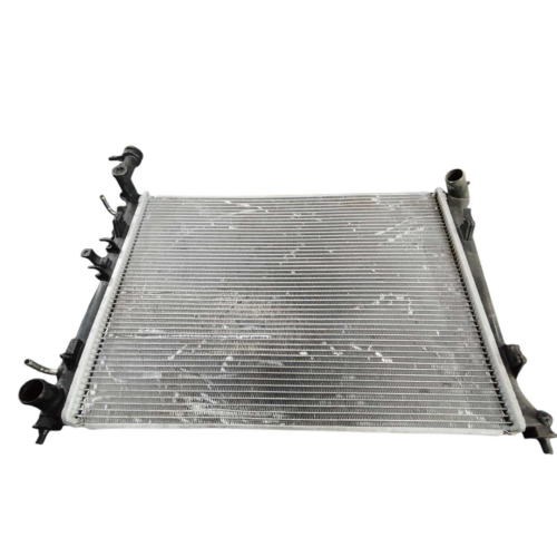 RADIADOR ÁGUA KIA CERATO 1.6 2009 A 2011 2012 253101mxxx