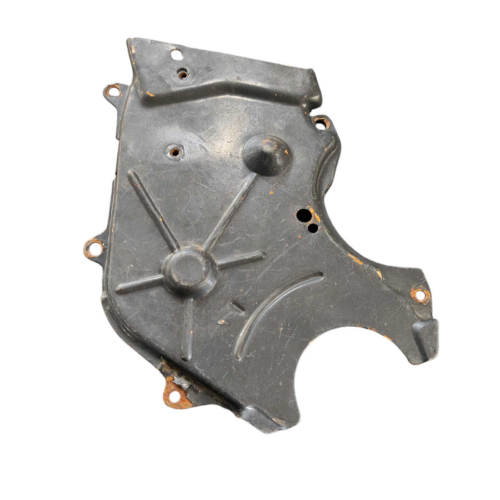 MOLDURA Correia DENTADA Fiat Palio Fiasa 1997 1998 1999/2004