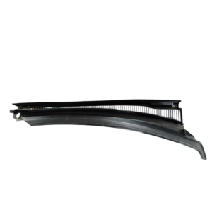 GRADE CHURRASQUEIRA DIREITA FORD FIESTA 2007/2010 2s65a02216