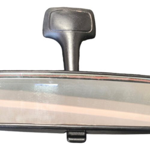 Retrovisor Interno Espelho 1997 A 2005 Vw Parati Gol G3