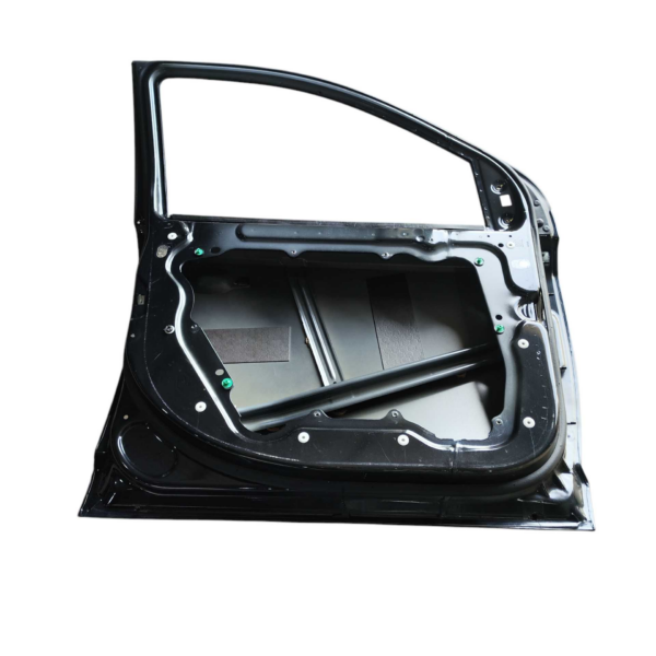 PORTA DIANTEIRA ESQUERDA FIAT FREEMONT 2012 2013 2014 - Imagem 7