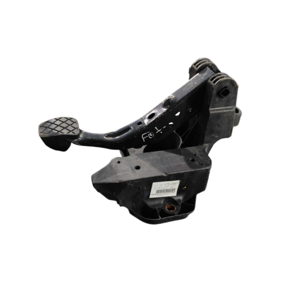 PEDAL DESACELERADOR VW FOX VOYAGE 2017 A 2021 5Z0721058 - Imagem 5