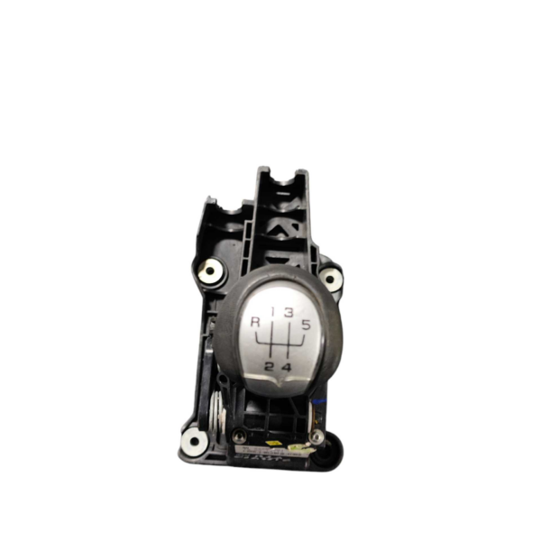 ALAVANCA TRAMBULADOR CHEVROLET CORSA CELTA 2007/12 24583001 - Imagem 2