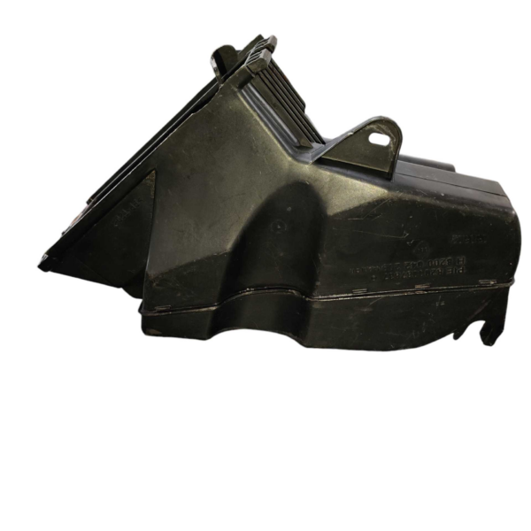 CAIXA FILTRO AR 54603385999 PEUGEOT 206 2001 A 2006