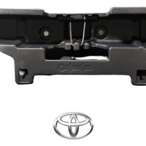 Suporte Macaco 6442902060 Toyota Corolla 2021 2022 2023
