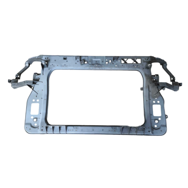 painel frontal Kia soul 1.6 2010 2011 2012 641012k000