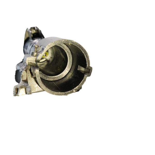 CILINDRO MIOLO IGNIÇÃO VOLKSWAGEN FOX 2008 A 2012 5z0905851 - Imagem 3