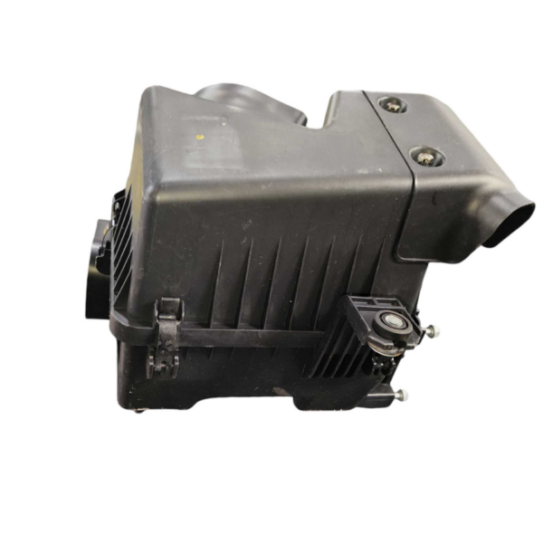 CAIXA FILTRO AR 2811031600 HYUNDAI AZERA 2008 2009 A 2011 - Imagem 4