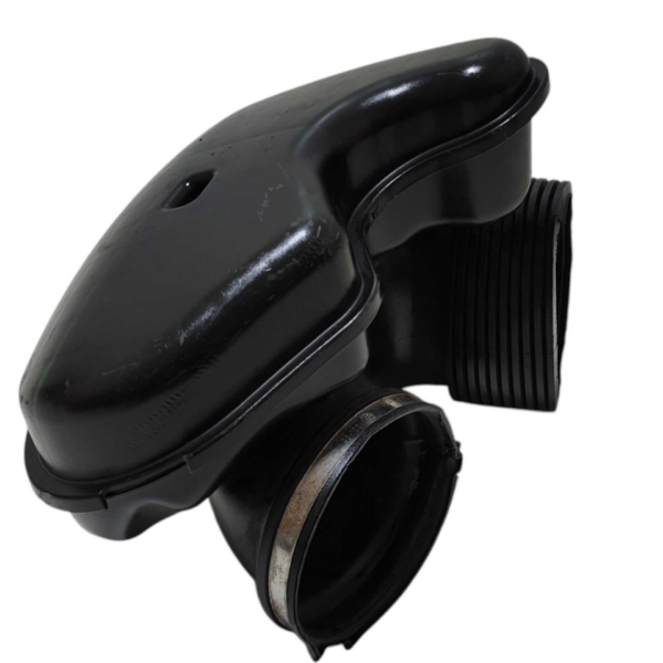 MANGUEIRA DUTO FILTRO AR BMW X5 4.8 V6 2007 2008 2009 - Imagem 6