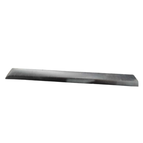 FRISO PORTA DIANT DIREITA RENAULT SANDERO 2008 A 2014