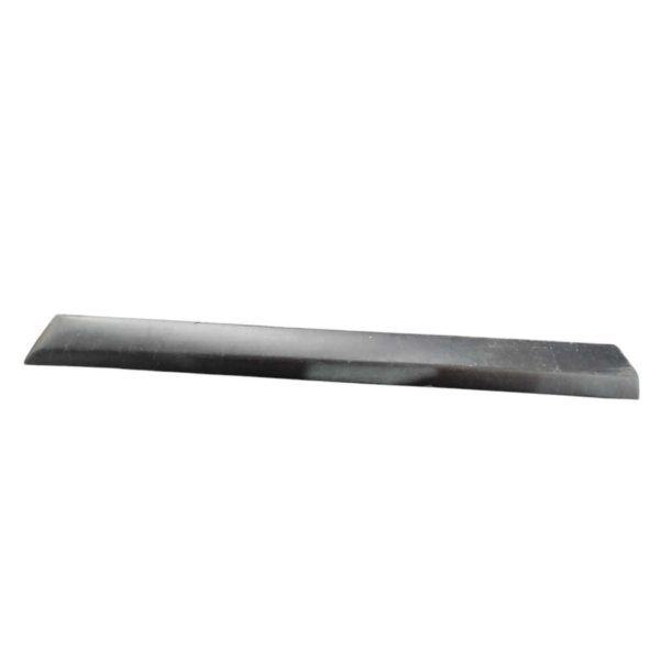 FRISO PORTA DIANT DIREITA RENAULT SANDERO 2008 A 2014