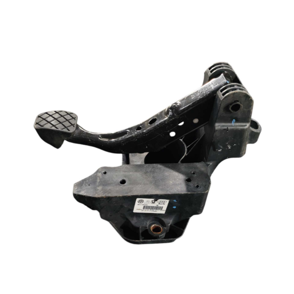 PEDAL DESACELERADOR VW FOX VOYAGE 2017/2021 5Z0721058 - Imagem 5