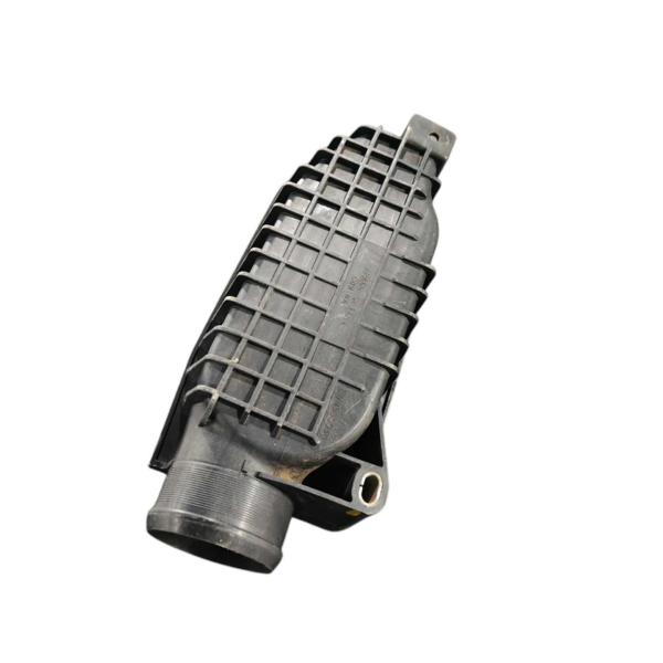 COLETOR ENTRADA TBI LAND ROVER DISCOVERY 2006/2008 lwn500030 - Imagem 4