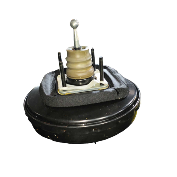 Valvula Hidrovacuo Servo Peugeot Citroen C3 2013 2015 20562324944 - Imagem 3