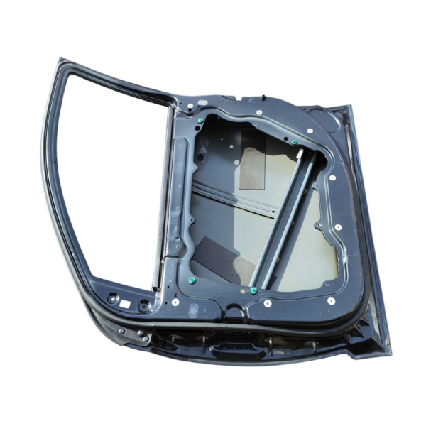 PORTA DIANTEIRA DIREITA FIAT FREEMONT 2.4 2012 2013 2014 - Imagem 8