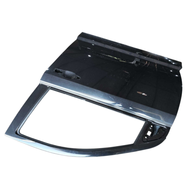 PORTA DIANTEIRA ESQUERDA FIAT FREEMONT 2012 2013 2014 - Imagem 2