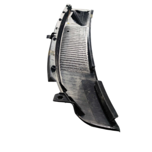GRADE CHURRASQUEIRA DIREITA GM KADETT 1989 A 1994 52280074