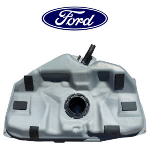 Tanque Combustível Fusion Ford Fusion 2.5 2010 2011 2012