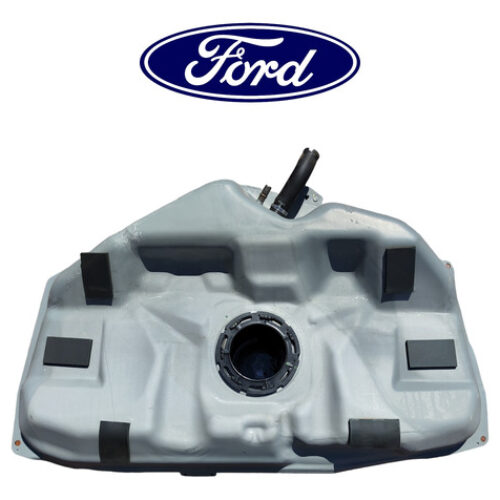 Tanque Combustível Fusion Ford Fusion 2.5 2010 2011 2012