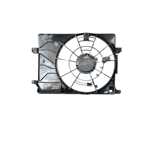 DEFLETOR VENTOINHA HYUNDAI TUCSON 2010 2011 A 2013