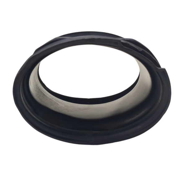 DUTO FILTRO AR 754889904 BMW X5 4.8 V6 2007 2008 2009 - Imagem 3