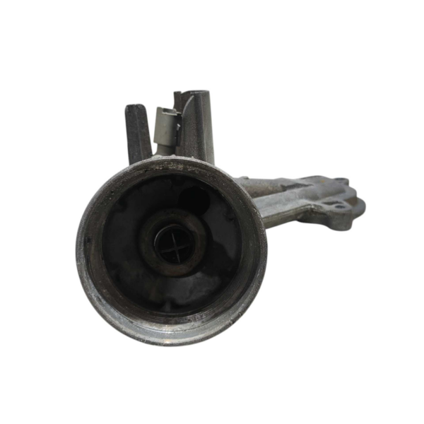 SUPORTE FILTRO ÓLEO 9659102880 PEUGEOT 2008 1.6 2018 A 2021 - Imagem 5